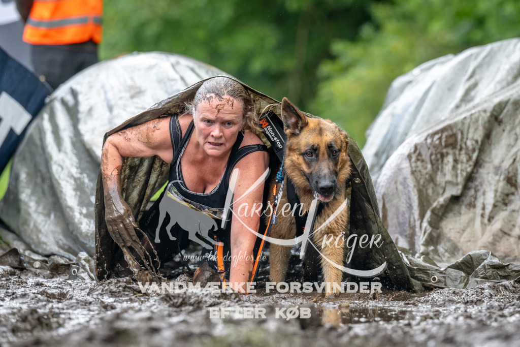 1040_ZZ92555 | kk-dogfotos