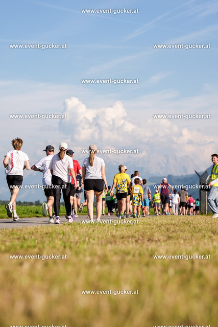 20260618_06564_SAL2026 | Sportfoto event-gucker Herbert Scherer