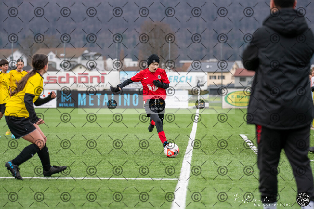 20240317_20240317_KS-Turnier Cb.Jun.1230_1548_057 | Sport und Naturfotografie von Roberto Esposito zeigt echte Momente Bewegung und die Schönheit der Natur. Ausdrucksstarke Bilder schaffen Emotionen.