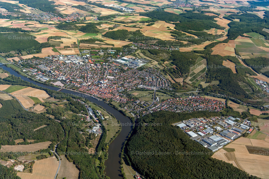 3904958 | Marktheidenfeld