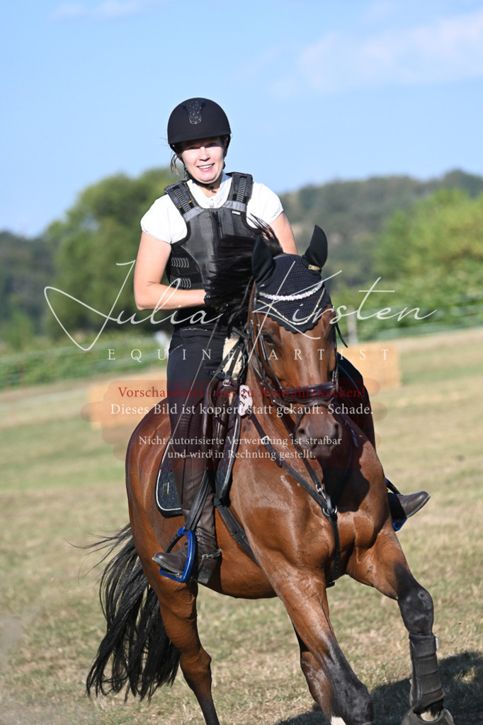 DSC_9010 | Pferde- und Turnierfotografie in Westsachsen. Pferdeportraits, Auftragszeichnungen und intuitive Kunst.