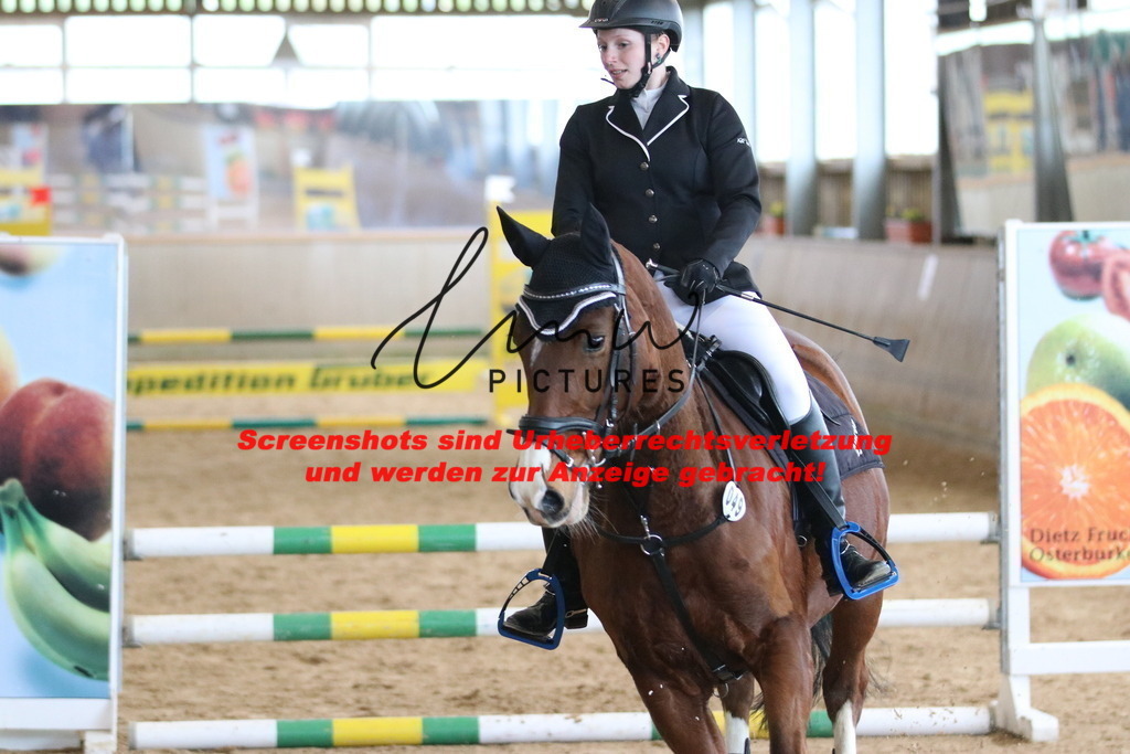 IMG_5380 | lmwpictures - Realisiert mit Pictrs.com