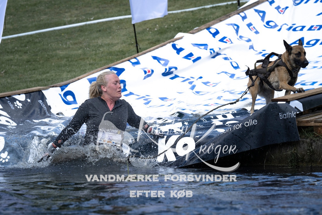 1107_ZZ91128 | kk-dogfotos