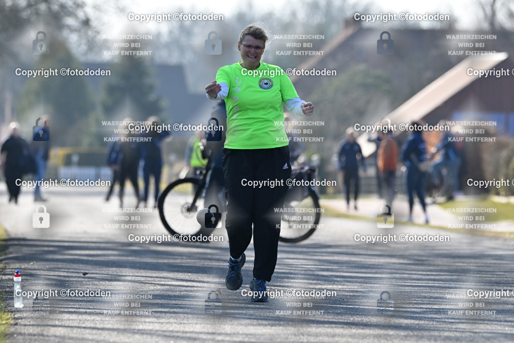 DSC_0888 | Claudia Reichelt / Stedesdorf 