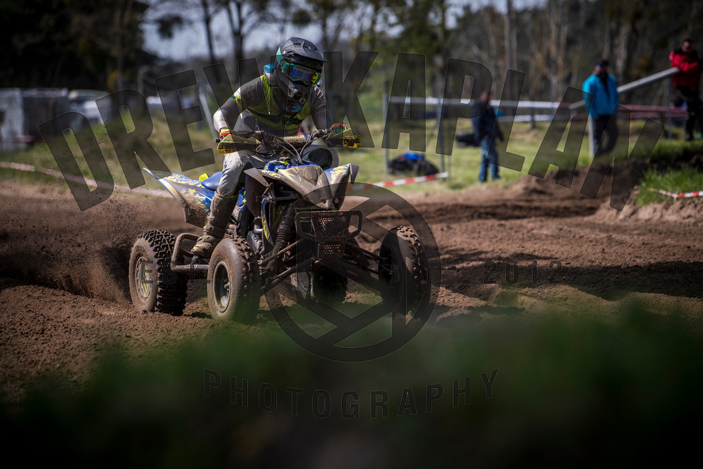 DKP-1400 | Drew Kaplan Photography