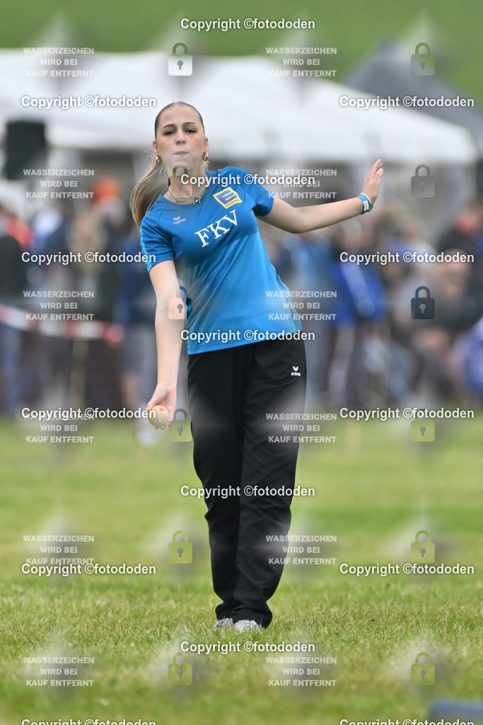 DSC_0904 | fotododen.de präsentiert ein umfangreiches Sportfoto Archiv mit Aufnahmen aus verschiedenen Sportarten im Raum Ostfriesland.