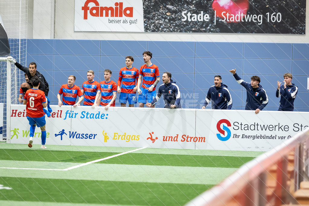 20260111_Picselweb-Fotografie_2R3_3805 | Dein Fotograf aus dem Landkreis Stade für Sport und Events - Realisiert mit Pictrs.com