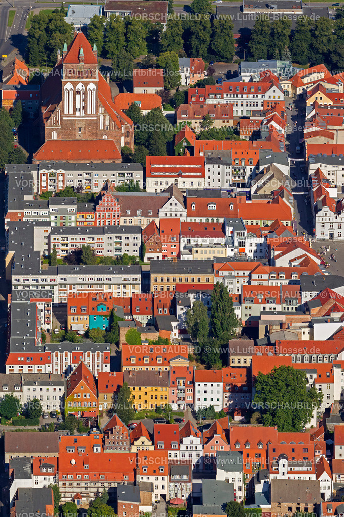 Greifswald12084027 | Jacobikirche, Mitte, Zentrum,  Greifswald, Mecklenburg-Vorpommern, Deutschland, Europa