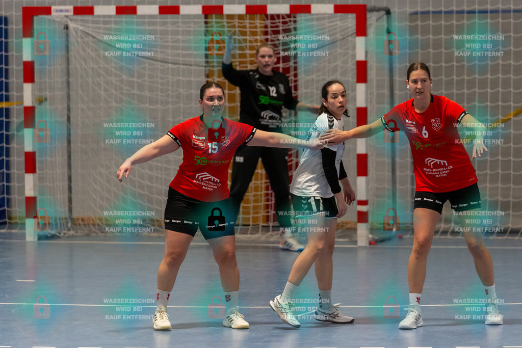 _HP_8690_3000o | HetPix, HetPix Fotodesign, Fotografie, Fotodesign, Webshop, Sportfotografie, Portraitfotografie, Onlineshop, Sportfotografie, Polch, Motorsportfotografie, Eventfotografie