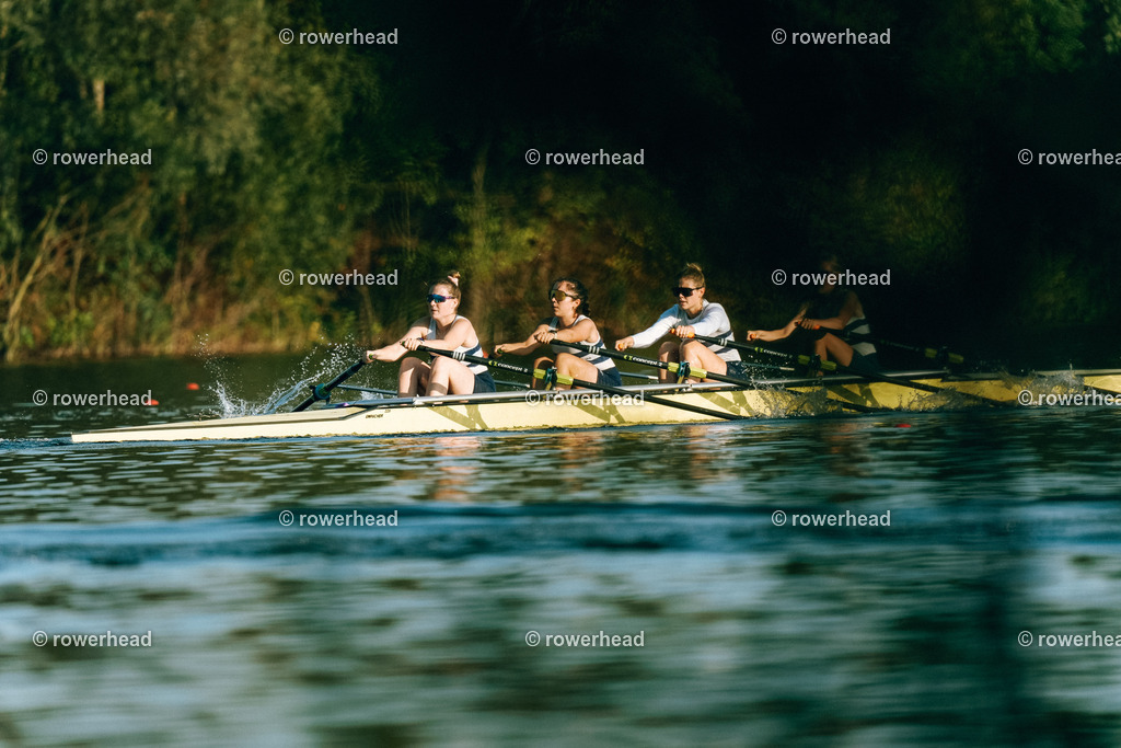 20240921_rowerhead_R61_S0034_DSC09941 | rowerhead - Realisiert mit Pictrs.com