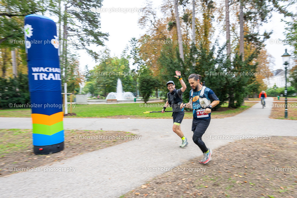 fuernholzer_251004-C3-562 | © Christian Fuernholzer | fuernholzer photography