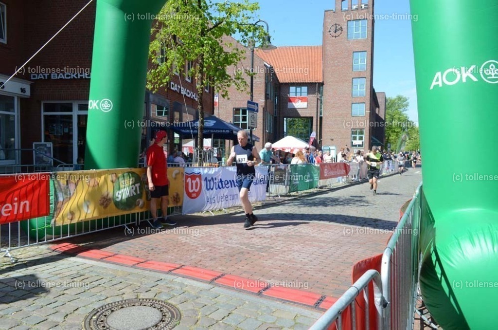 TTT_8987 | Foto | tollense-timing - Realisiert mit Pictrs.com