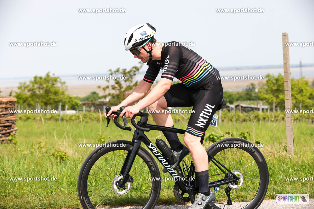 007A5089 | Neusiedler See Radmarathon 2025 #neusiedlerseeradmarathon #yourpictrs #sportshot_your_pictrs @Sportshotphotography Copyright:www.sportshot.de