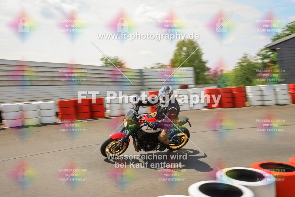 _DSK2746 | Hier findet Ihr Bilder von Touristenfahrten auf der Nürburgring Nordschleife oder von anderen Veranstaltungen die ich besucht habe. Viel Spass beim Durch Schauen 