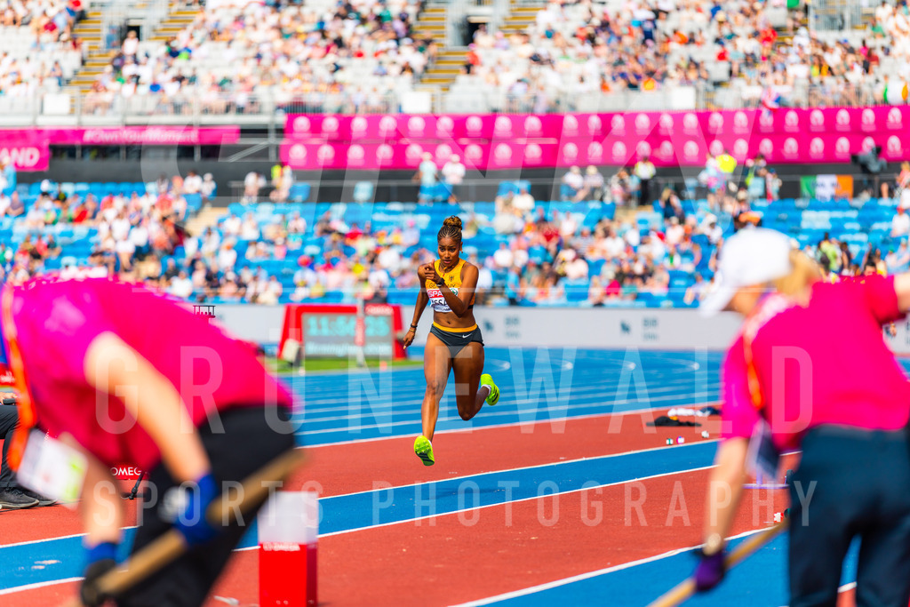 6E6A3341 | Grünewald Sportsphotography