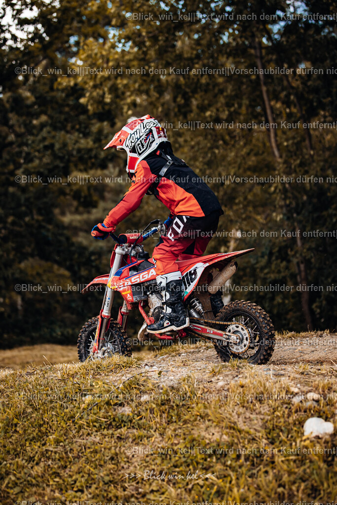 E68A8701 | blick_win_kel