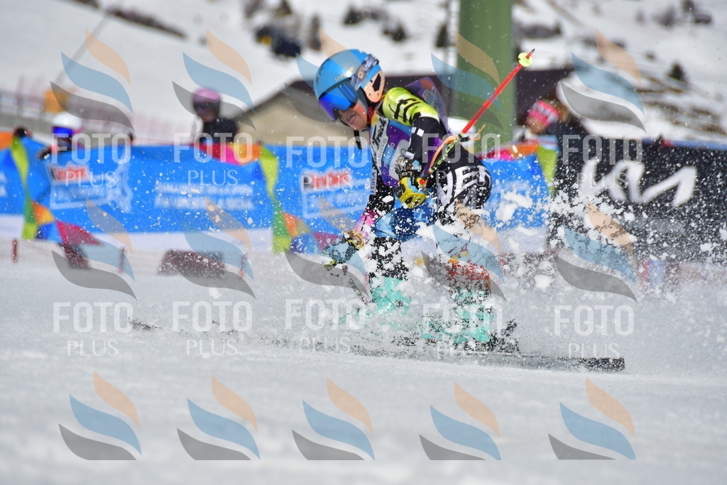 _DSC7692 | holidayphoto