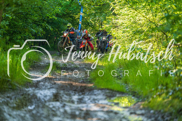 JHF.ECHT.Bogatynia.4h.Samstag.452 | jennyhubatsch-endurofotografie