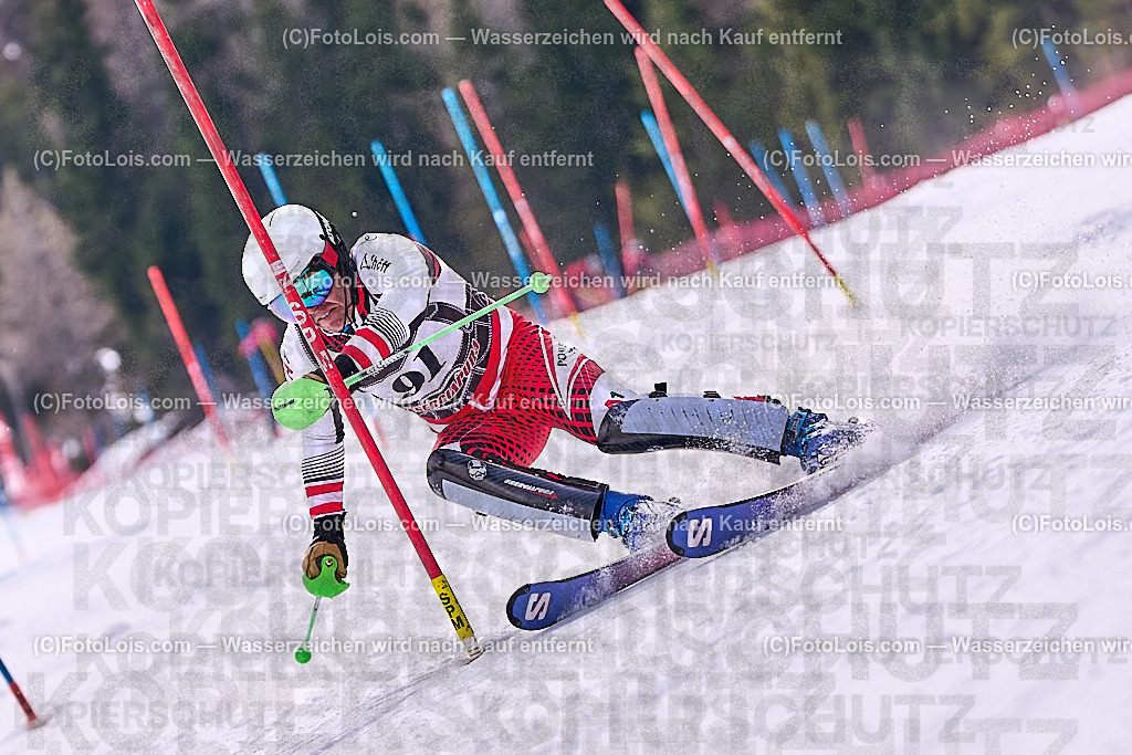 _ALP4723_MASTERS-WM_Reiteralm_A_SL-I_HAUSER Leonhard Jun. | FISWORLD CHAMPIONSHIPSMASTERS ALPINE SKIING, 23. – 28. MÄRZ 2026 - REITERALM | STMK | AUT.   Veranstaltet vom Masters-Referat des Deutschen Skiverbandes (DSV). Durchführende Organisation: WSV Pichl-Reiteralm, unterstütutzt von den Bergbahnen REITERALM bei Schladming und SKI AUSTRIA.                            Disziplinen:  Super-G, GiantSlalom, Slalom.                                                 Kategorien:  A (Herrn 30-59 Jahre), B (Herrn ab 60 Jahre), C (Damen 30-59 Jahre), D (Damen ab 60 Jahre).                Rennstrecken:   Gasselhöhe und Muldenliftpiste auf der Reiteralm.