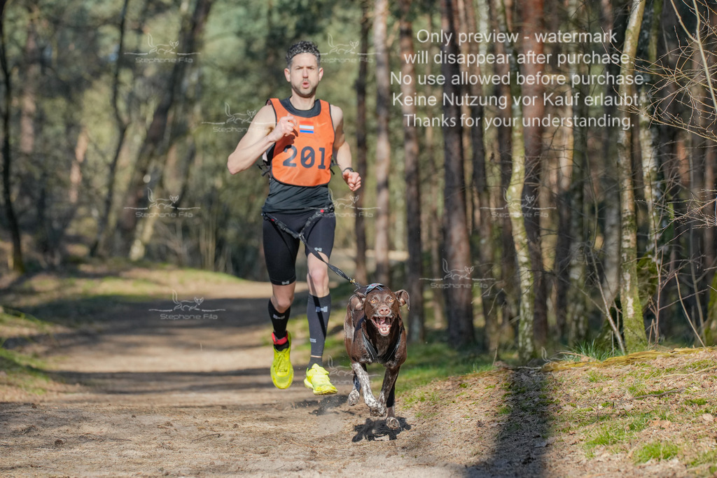 Sa_CC_lang-7 | stephaniefillaphotographie - Realisiert mit Pictrs.com