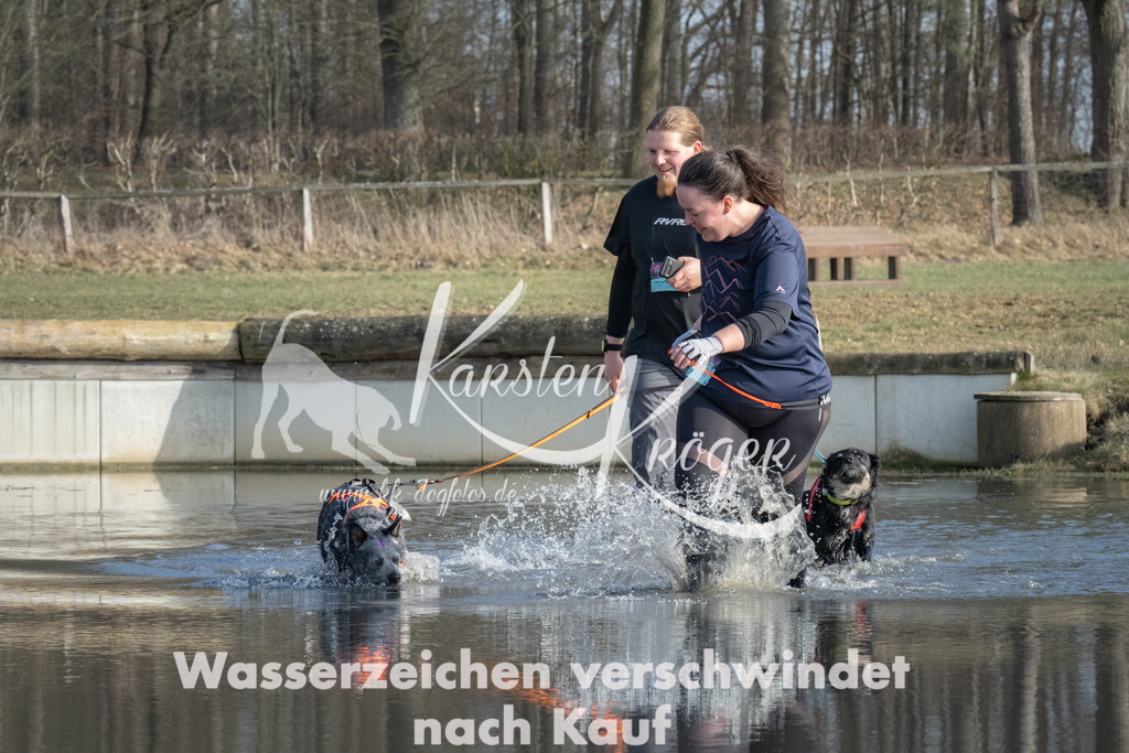 1458_ZZ91186 | kk-dogfotos