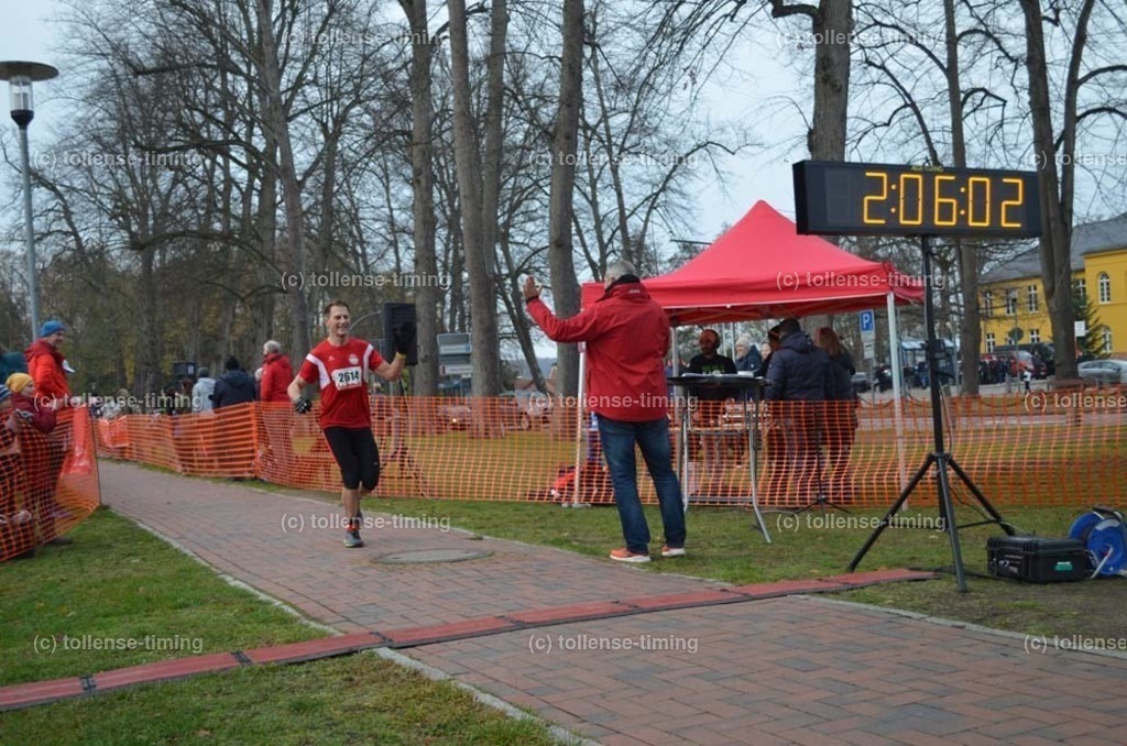 TTT_1858 | Foto | tollense-timing - Realisiert mit Pictrs.com