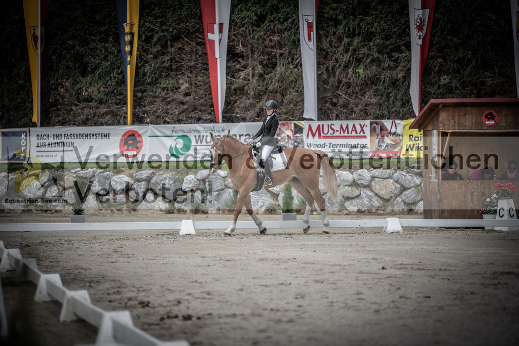 DSC_2718 | equestrian-live-com