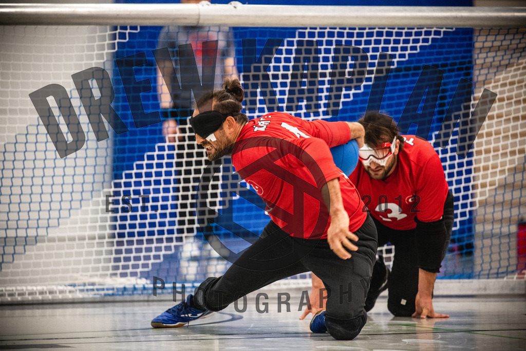 _DKP9879 2 | Drew Kaplan Photography