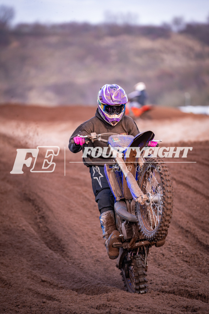 DSC07276 | fourtyeightmedia - Realisiert mit Pictrs.com