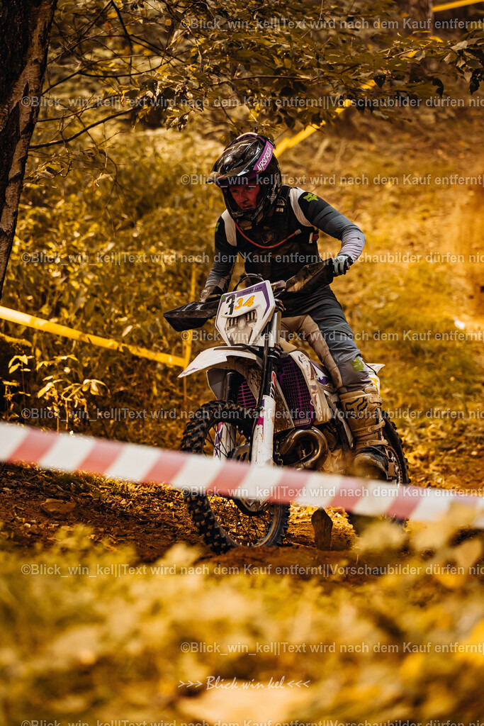 E68A4248 | blick_win_kel