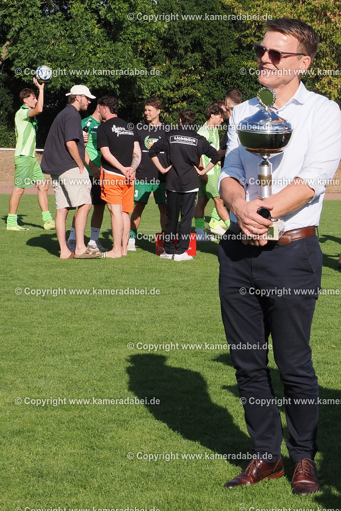 Fußball : Voerder Stadtmeisterschaft am 01.08.2026 auf der Anlage des TV Voerde mit SV 08/29 Friedrichsfeld, SV Spellen und dem TV Voerde. Der STV Hünxe vervollständigt als 4. Mannschaft das Turnier. | Fußball : Voerder Stadtmeisterschaft am 01.08.2026 auf der Anlage des TV Voerde mit SV 08/29 Friedrichsfeld, SV Spellen und dem TV Voerde. Der STV Hünxe vervollständigt als 4. Mannschaft das Turnier. - Realisiert mit Pictrs.com