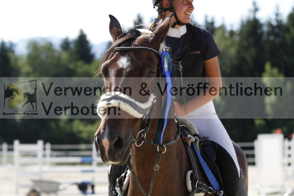 _MG_5297 | equestrian-live-com