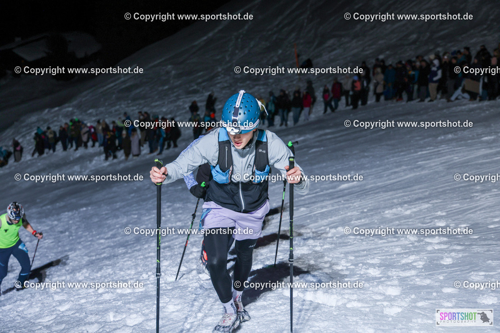 007A9242 | Rund um das Thema Sport-Event-Fotografie & individuelle Teilnehmerfotos. Jeder Teilnehmer wird fotografiert.