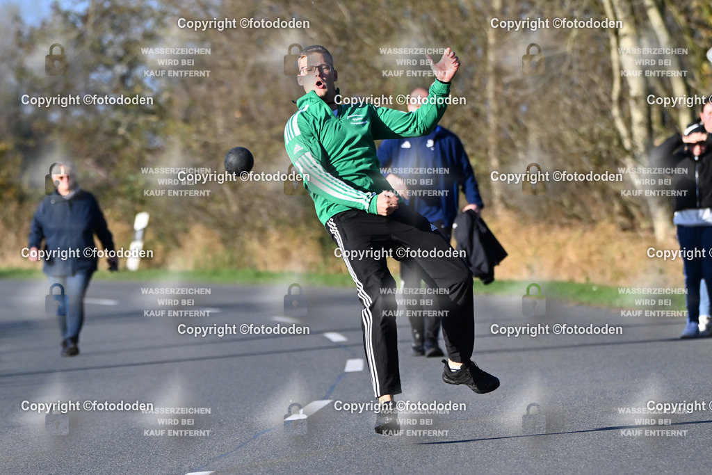 DSC_8644 | Timo Voß / Utarp-Schweindorf  