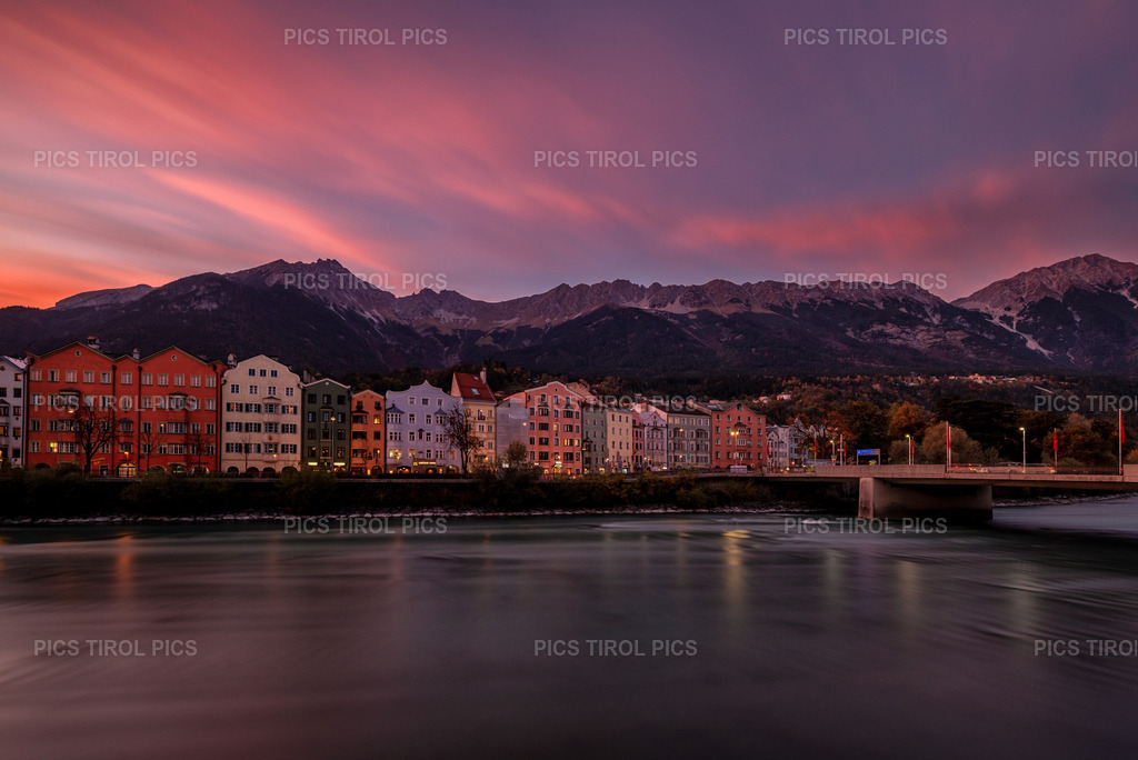 DSC_3065-Bearbeitet-2 | Tirolpics