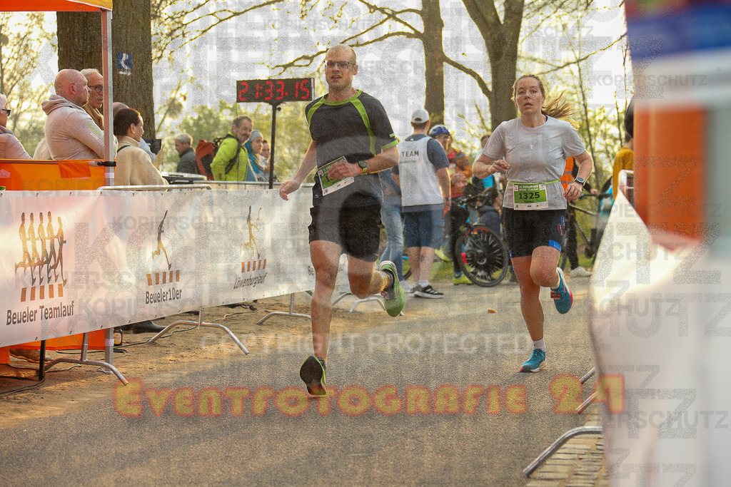 250328_1755_EX1_6049 | Sportfotografie im Rhein-Sieg Kreis, Köln, Bonn, NRW, Rheinland Pfalz, Hessen, etc. Unser Tätigkeitsfeld umfasst den Laufsport vom Volkslauf über den Marathon, Duathlon, Triathon bis zum Ultralauf wie Kölnpfad Ultra oder Schindertrail.