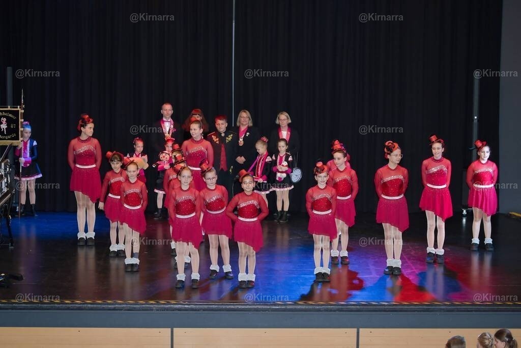 IMG_2026_02_17_9999_248 | Kirnarra-Fotos - Realisiert mit Pictrs.com