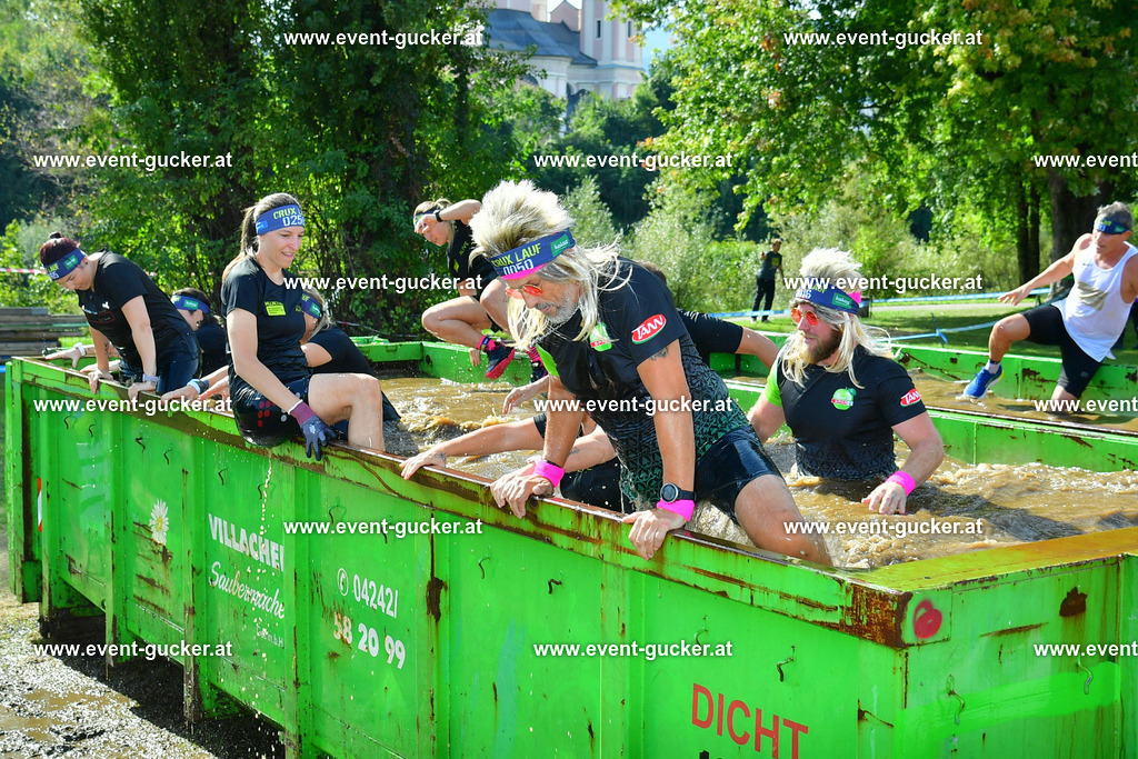 DSC_0659 | Sportfoto event-gucker Herbert Scherer