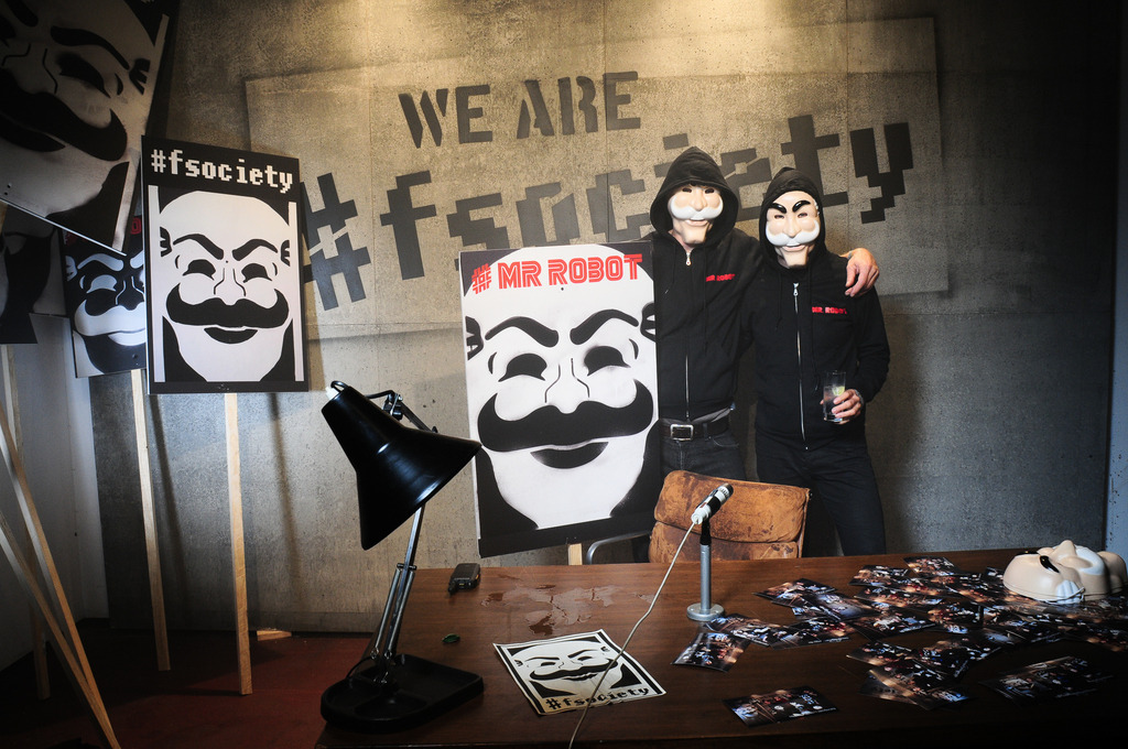 0126_fsociety | Mr. Robot - fsociety - Realisiert mit Pictrs.com
