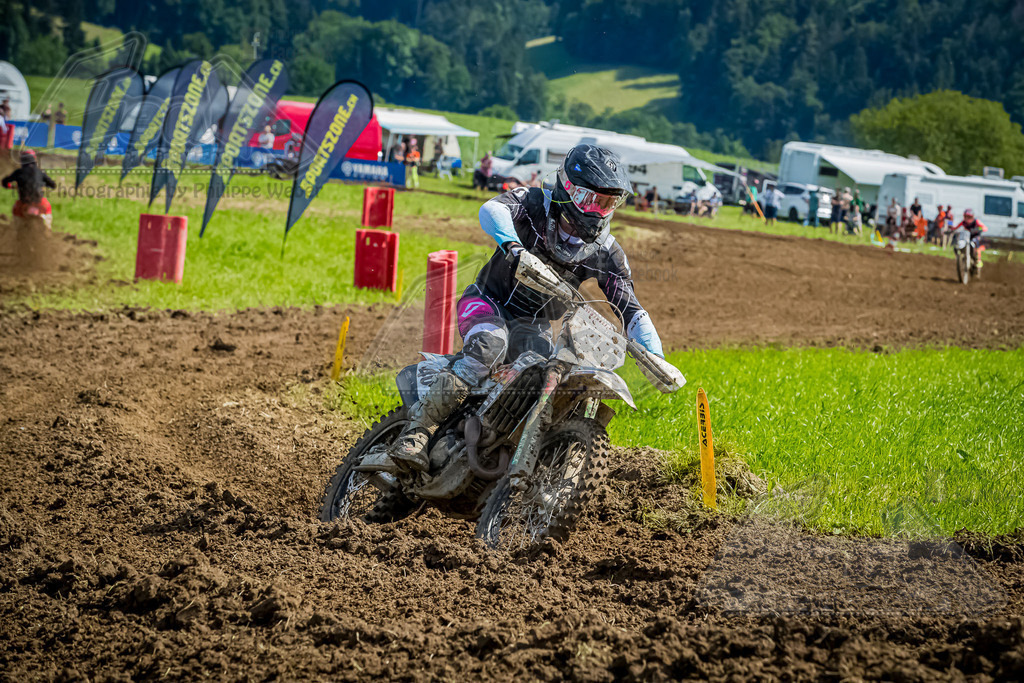 AS7I6964 | EeaA-Entertainment fotografiert für den SAM - Schweizerischer Auto- und Motorradfahrer-Verband und das Motor Journal in der Sparte Motocross, MX Photographie, Schweiz, SAM, MXRS, Swiss MX Network, Motocross Fotografie, MX Fotografie, Fotograf, Photographi