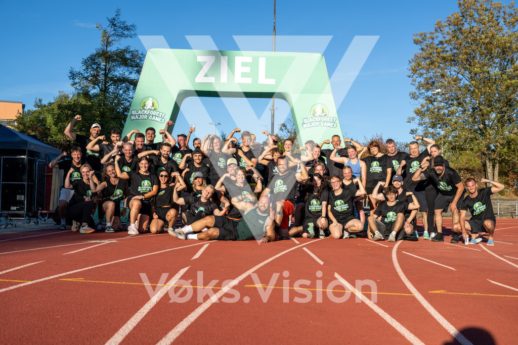 BFMG_2026-2046 | Hochzeit-, Sport- und Eventfotografie – professionelle Bilder für Vereine, Medien & Social Media. - Realisiert mit Pictrs.com