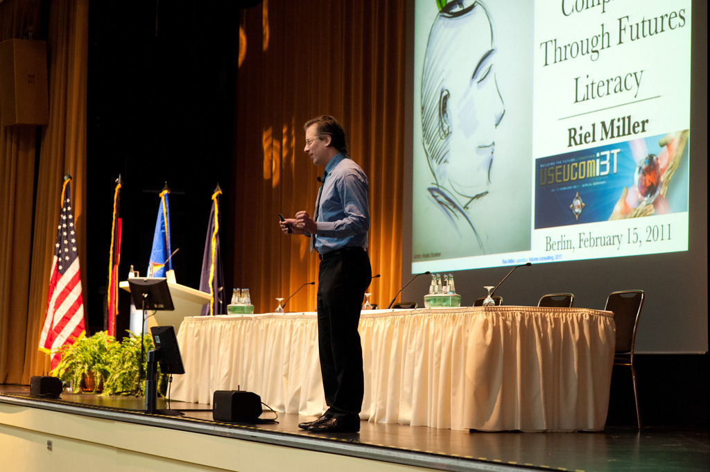 SSW_3280 | Fotograf Köln - Realisiert mit Pictrs.com