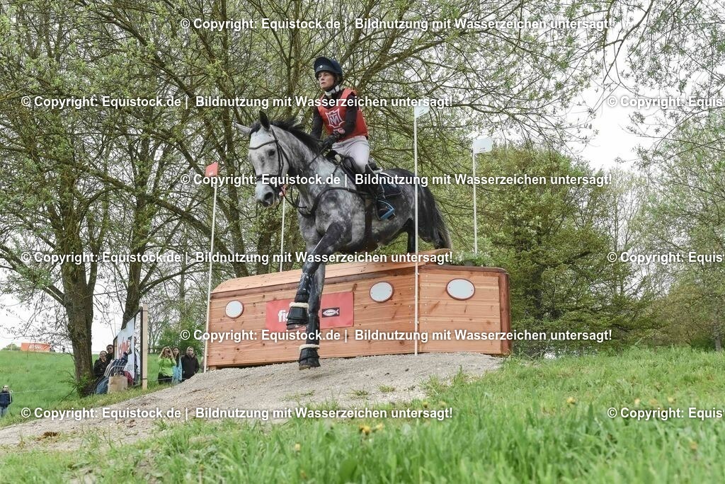 20230513_CCI2_Section1_0083 | equistock