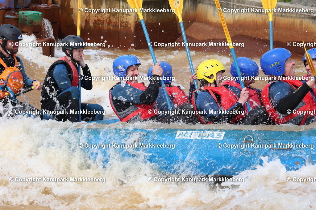 8.06.2025 16 Uhr0014 | fotodienst-kanupark - Realisiert mit Pictrs.com