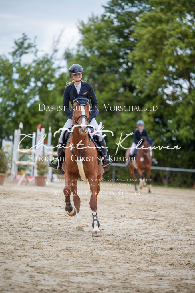 DSC_6855 | Christina-Kleuver