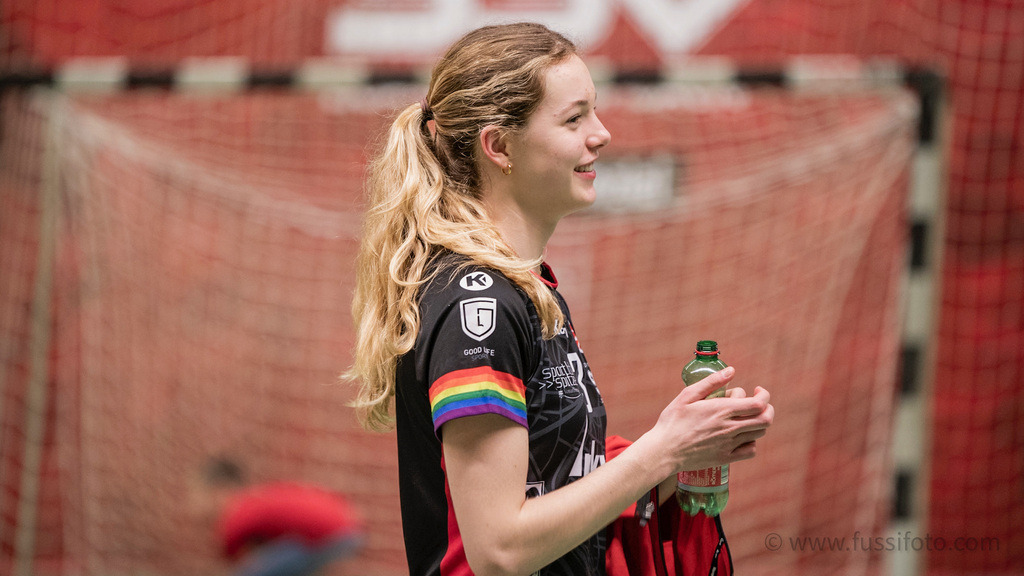 IMG_0182 | "Fussifoto.com – Ihr Ansprechpartner für hochwertige Fotografie! Entdecken Sie kreative Bilder und professionelle Dienstleistungen. Kontaktieren Sie uns für Ihre Projekte!"