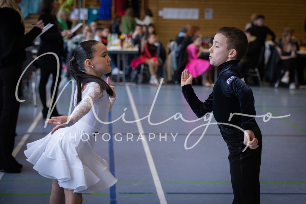 Offenburg15-03-221 | milagro-photography