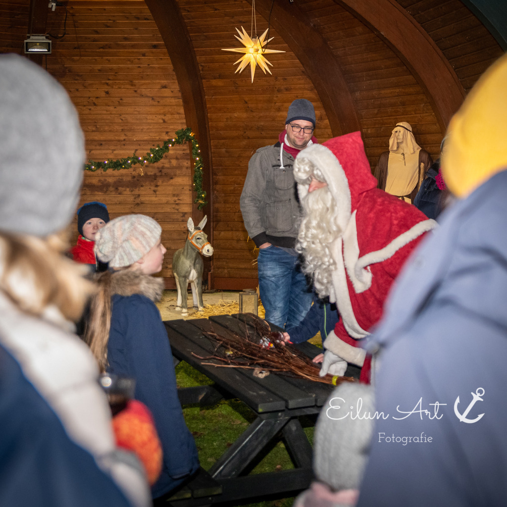 EAF_1000 | Eilun-Art-Fotografie Levke Martens, ihre Fotografin für Immobilien- und Landschaftsfotografie auf Föhr, Föhrer Motive als Poster, Leinwand, hinter Acrylglas oder stelle dir deinen eigenen Monatskalender zusammen, mit nur einem Klick