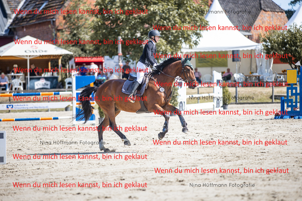 BK1A6850 | Turnierbilder Turnierfotos Nina Hüffmann Turnierfotografie Pferdefotografie Tierzeichnung Haustierzeichnung Pferdezeichnung Hundezeichnung Videograf  - Realisiert mit Pictrs.com