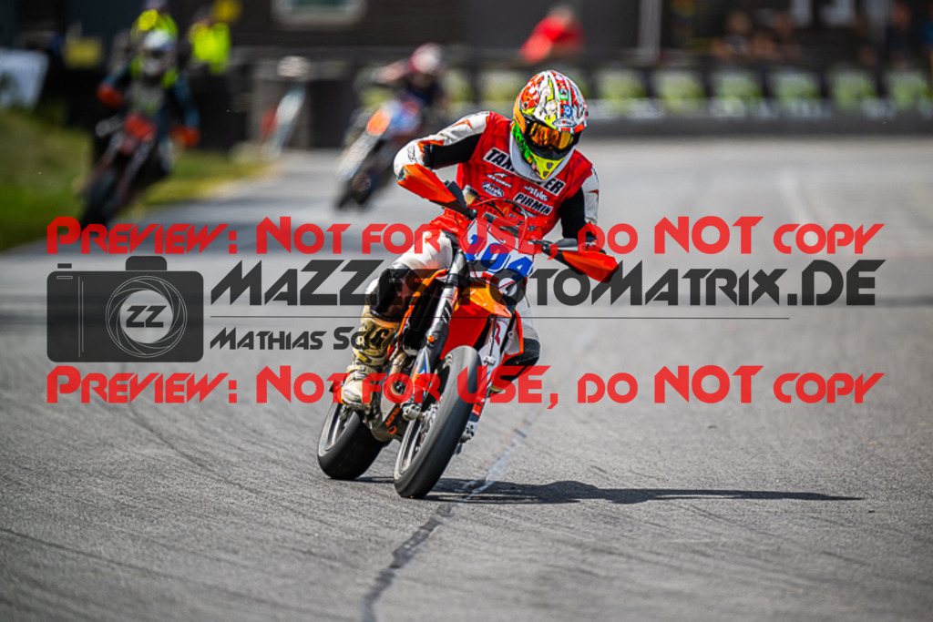 MaZZes_FotoMatrix_220529_9317 | Fotograf Mathias Schmid
Sportfotograf,
Eventfotograf,
Hochzeitsfotograf,
Portraitfotograf